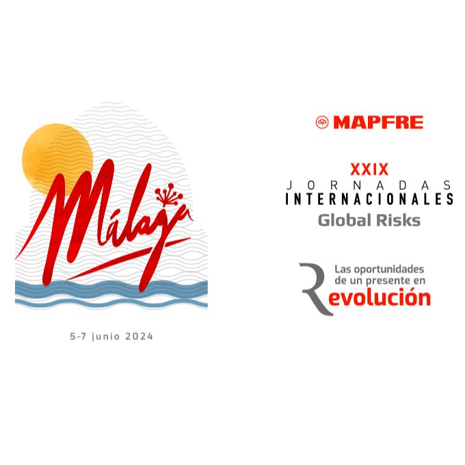 Home Seminar Pre Mapfre Global Risks