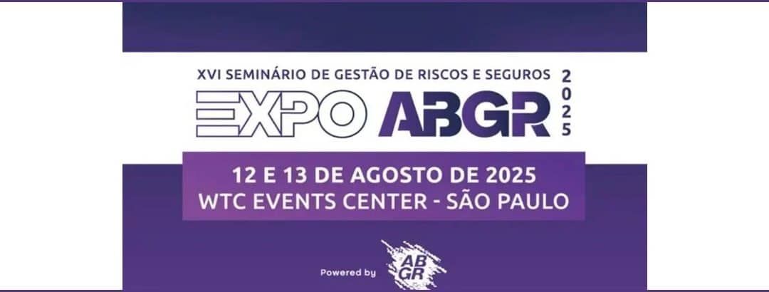 MAPFRE presenta sus soluciones de riesgos en Expo ABGR 2025