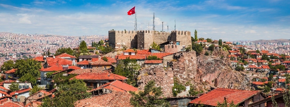 articulo Ankara