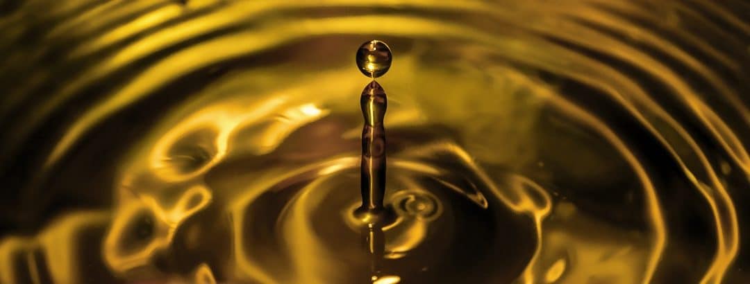 Synthetic fuels: the paradox of the future of green energies