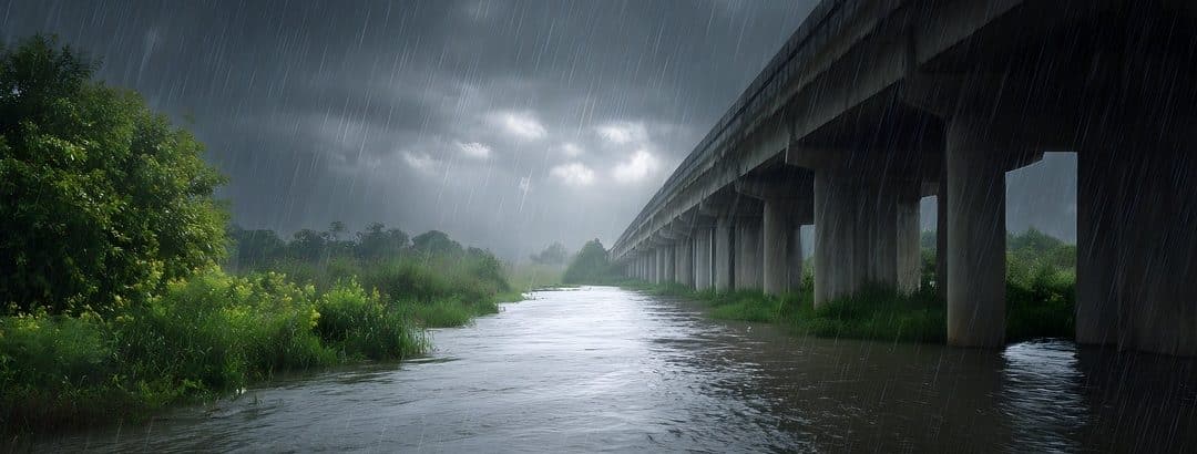 El reto de contar con una infraestructura resiliente