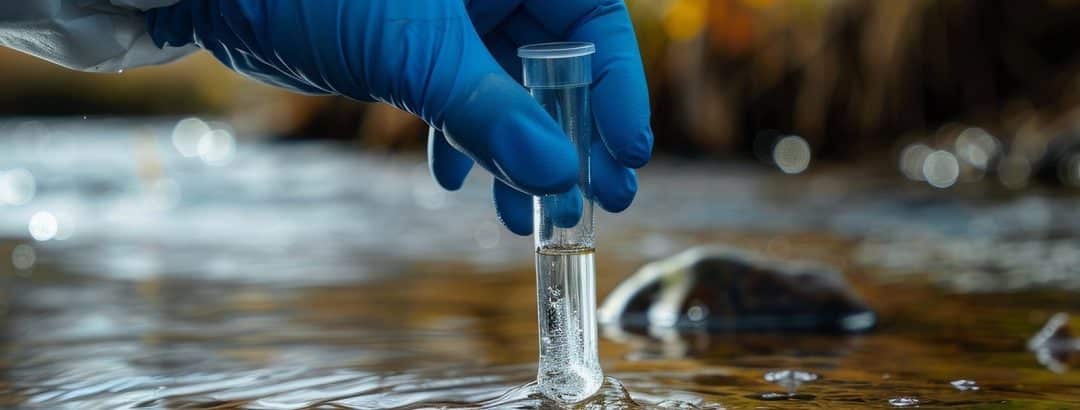 Pollution: an extreme and undervalued risk