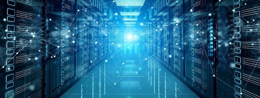 Data centers: shielding the digital heart of the system