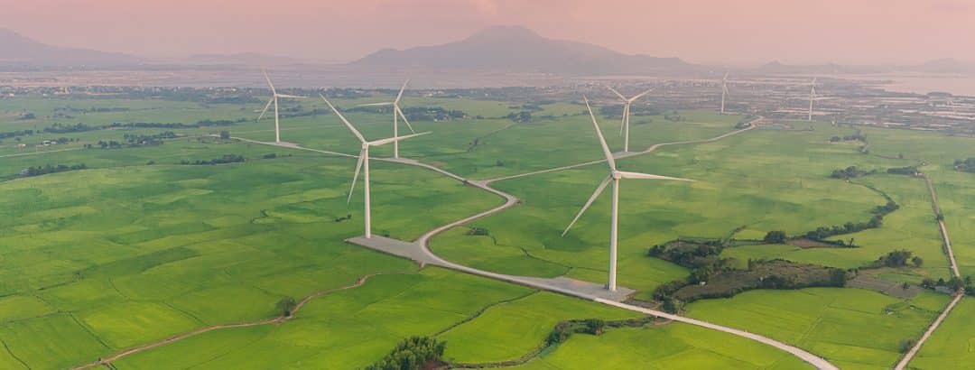 Toward a Sustainable Europe: Fair and Just Transitions