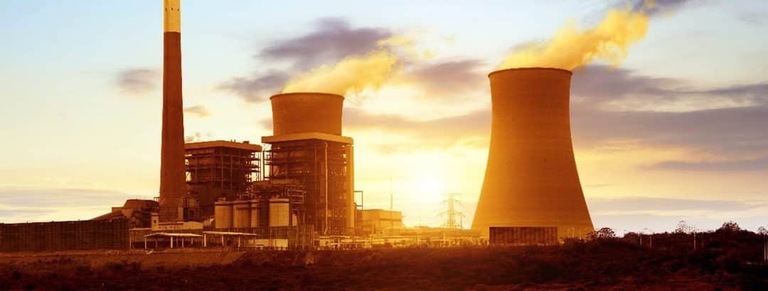 Managing nuclear energy risks
