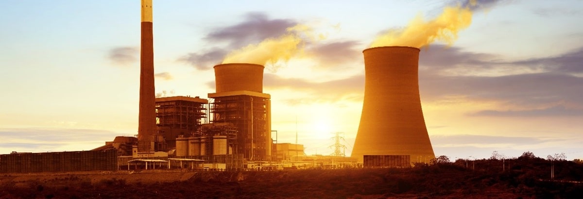 articulo Foto_energia nuclear_1200