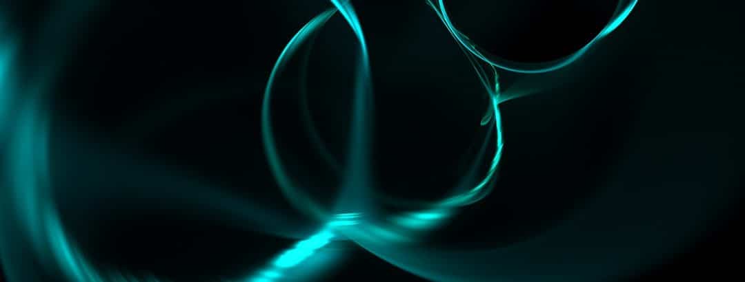 Flow batteries: the great hope for renewable energy