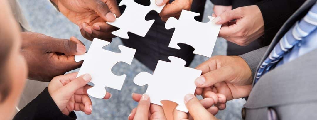 Employee programs to address demographic aging