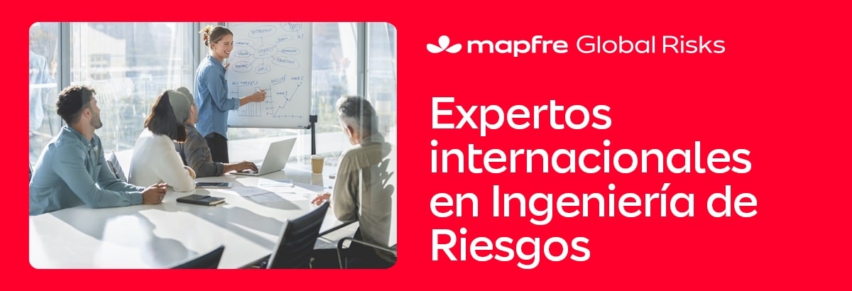 articulo Gerencia de riesgos_ES