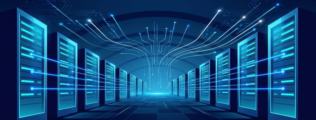 Gigafactorías de Inteligencia Artificial: objetivo estratégico de Europa