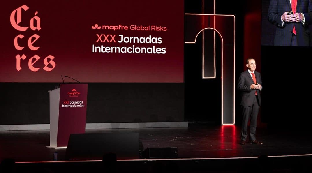XXX International Conference. Summary: Friday, May 29