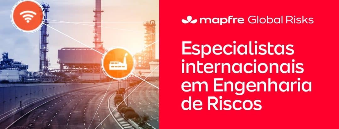 A IA no âmbito industrial: uma grande aliada