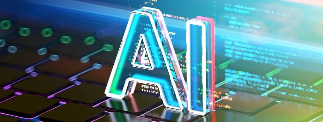Race for AI: Who will lead the future of superintelligence?