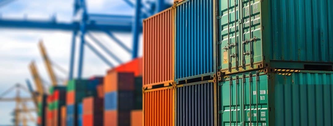 McKinsey analisa os desafios no fornecimento de materiais-chave