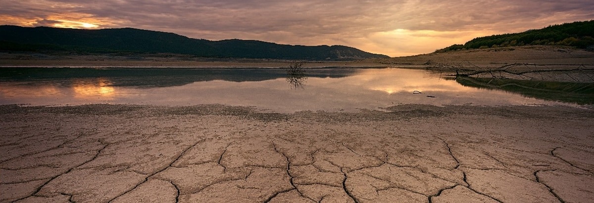 Imagen EscasezDelAagua