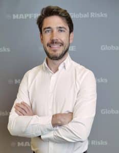 Javier Rubio_rev