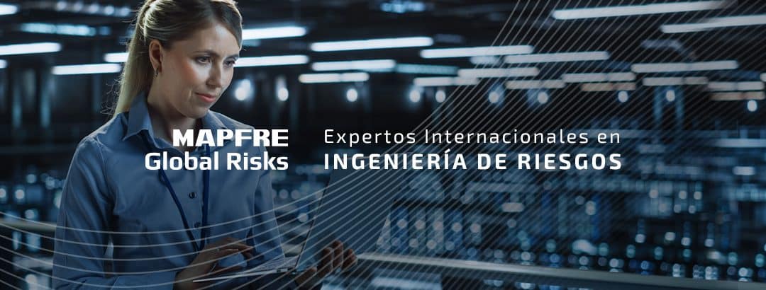 AI in risk analysis: friend or foe?