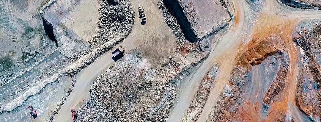 Mining as a strategic link between Canada and Latin America