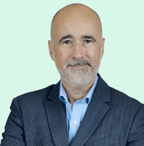 Oscar Estrada