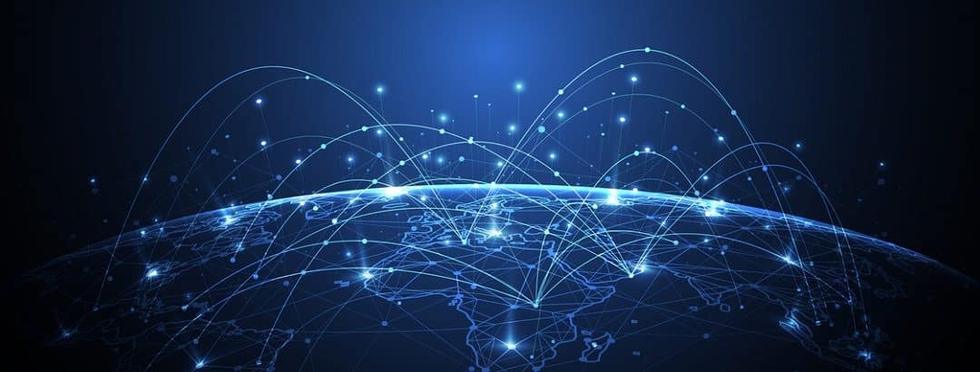 Riesgos interconectados: experiencia frente a la incertidumbre