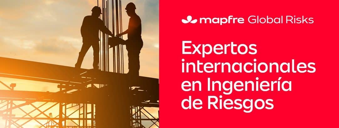 Análisis del impacto de negocio dentro del sistema de gestión de la continuidad de negocio