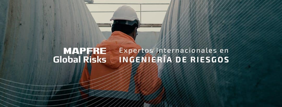 Diario de un ingeniero. Visita a una fábrica maderera