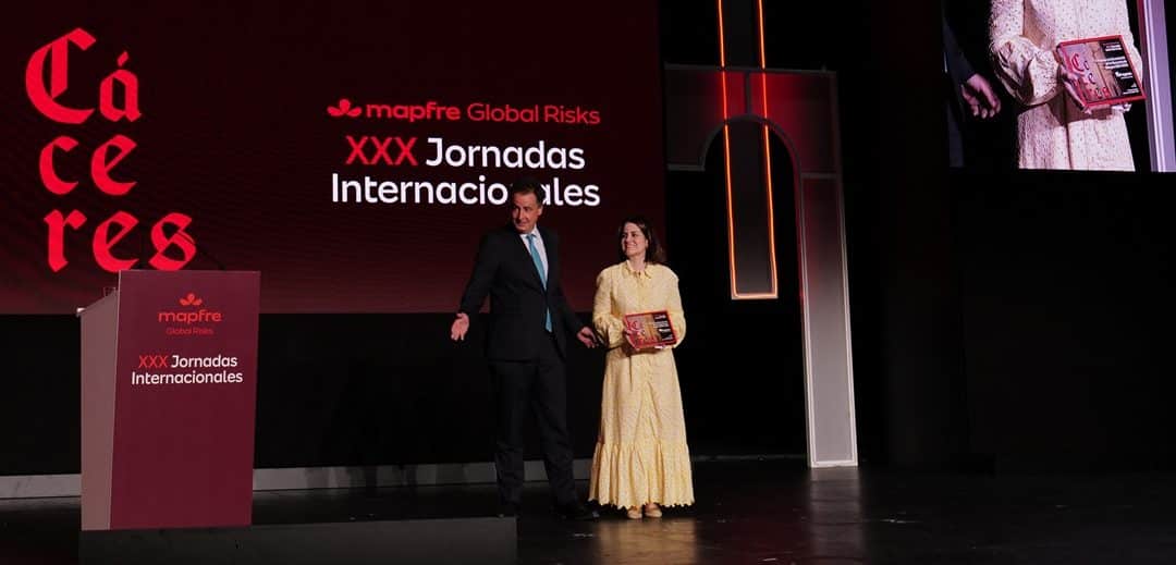 Progreso: “What could previously be addressed reactively now requires a strategic vision”