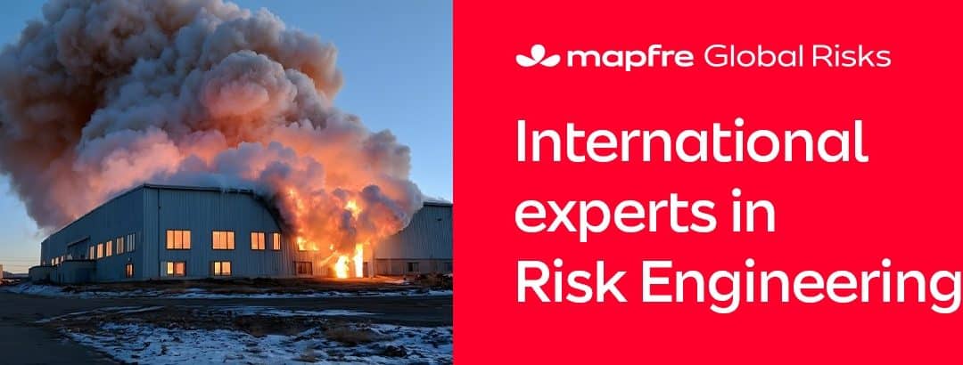 ATEX studies are key to preventing explosions and ensuring business continuity