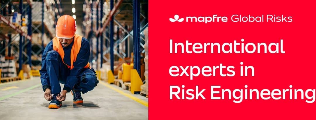 The human factor as a strategic element in safety at industrial facilities