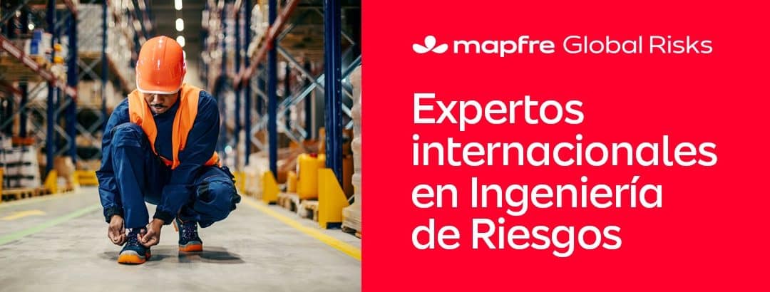 El factor humano como elemento estratégico en la seguridad de las instalaciones industriales