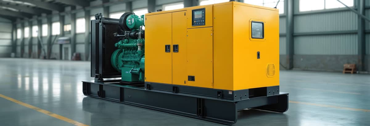 articulo generadores eléctricos (1200x410)