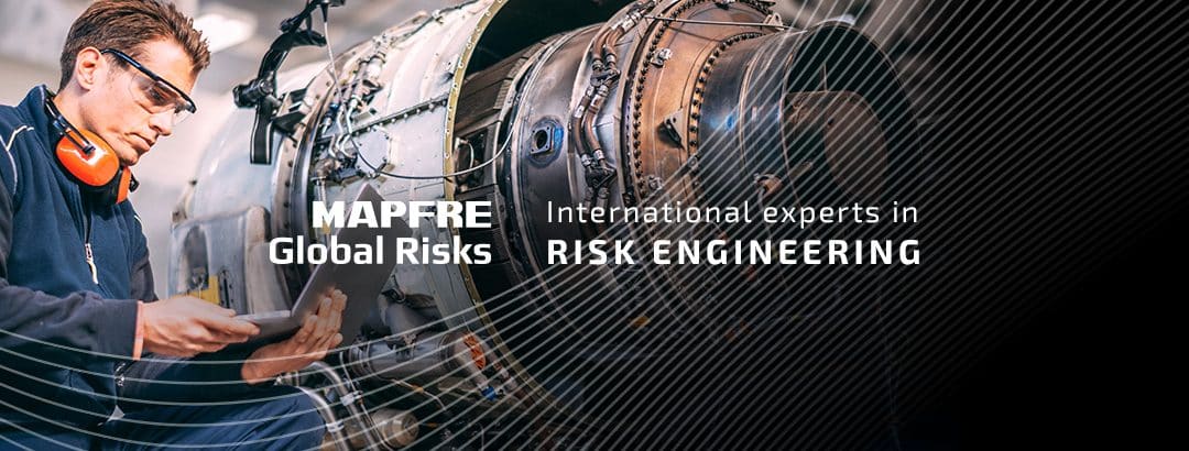 Detect faults before they occur: The Power of Condition-Based Maintenance