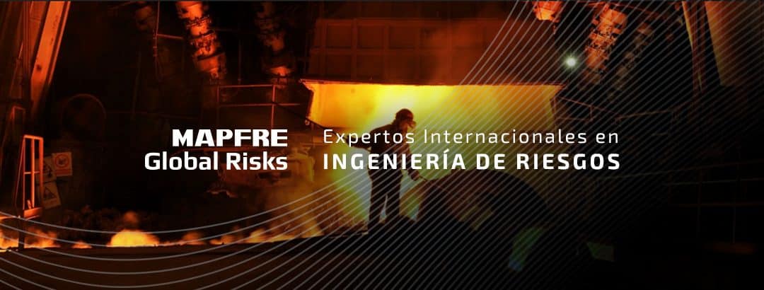 Decarbonization in the steel industry