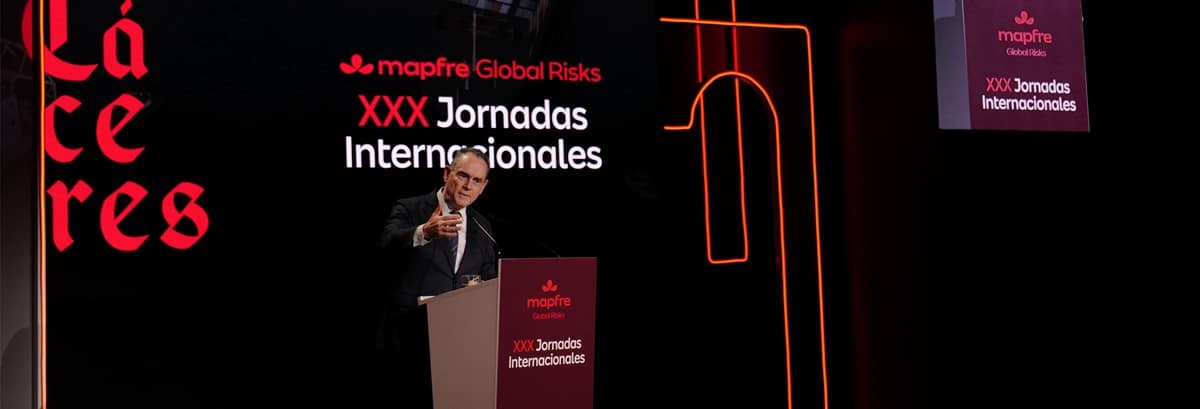 articulo portada_charlamagistral_1200