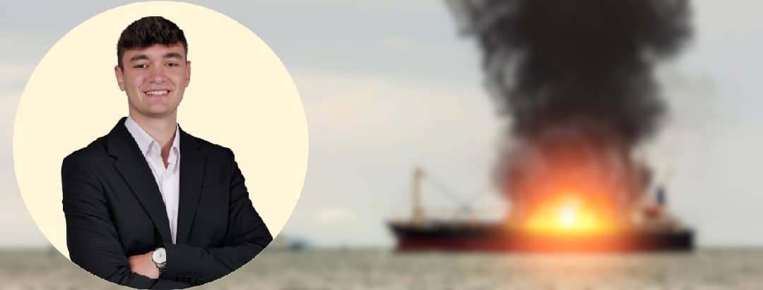 Outstanding talent at Mapfre Global Risks