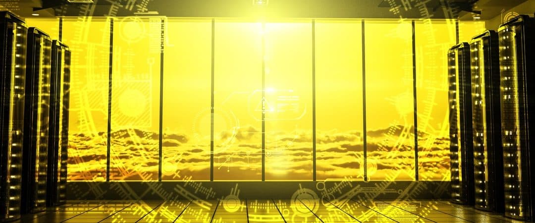 Supercomputing and its impact on everyday life